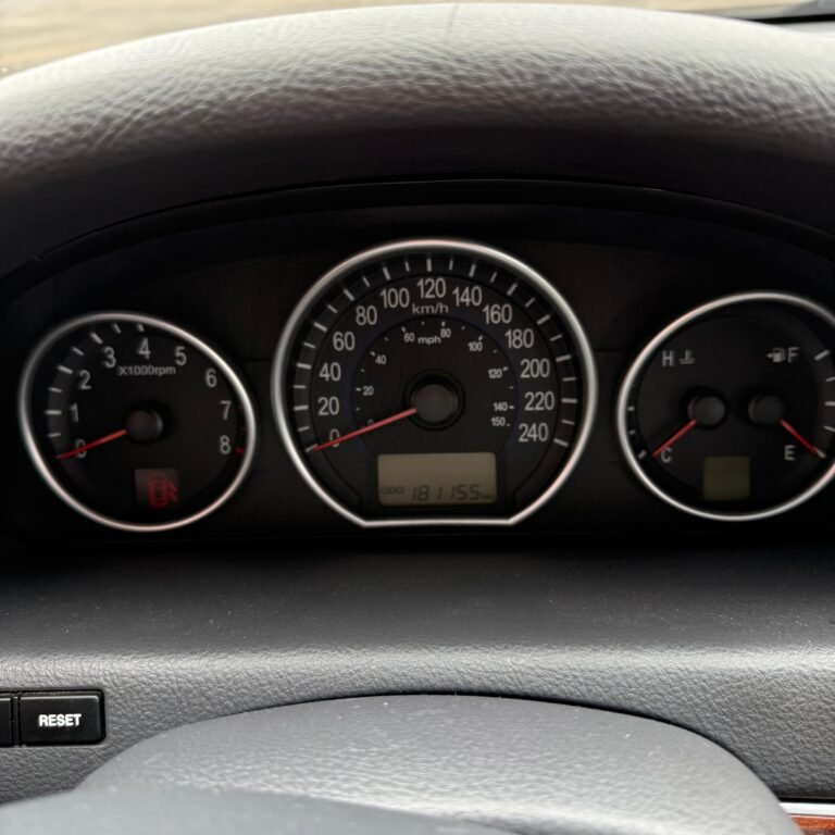 WhatsApp Image 2025-09-25 at 12.19.13 (1)