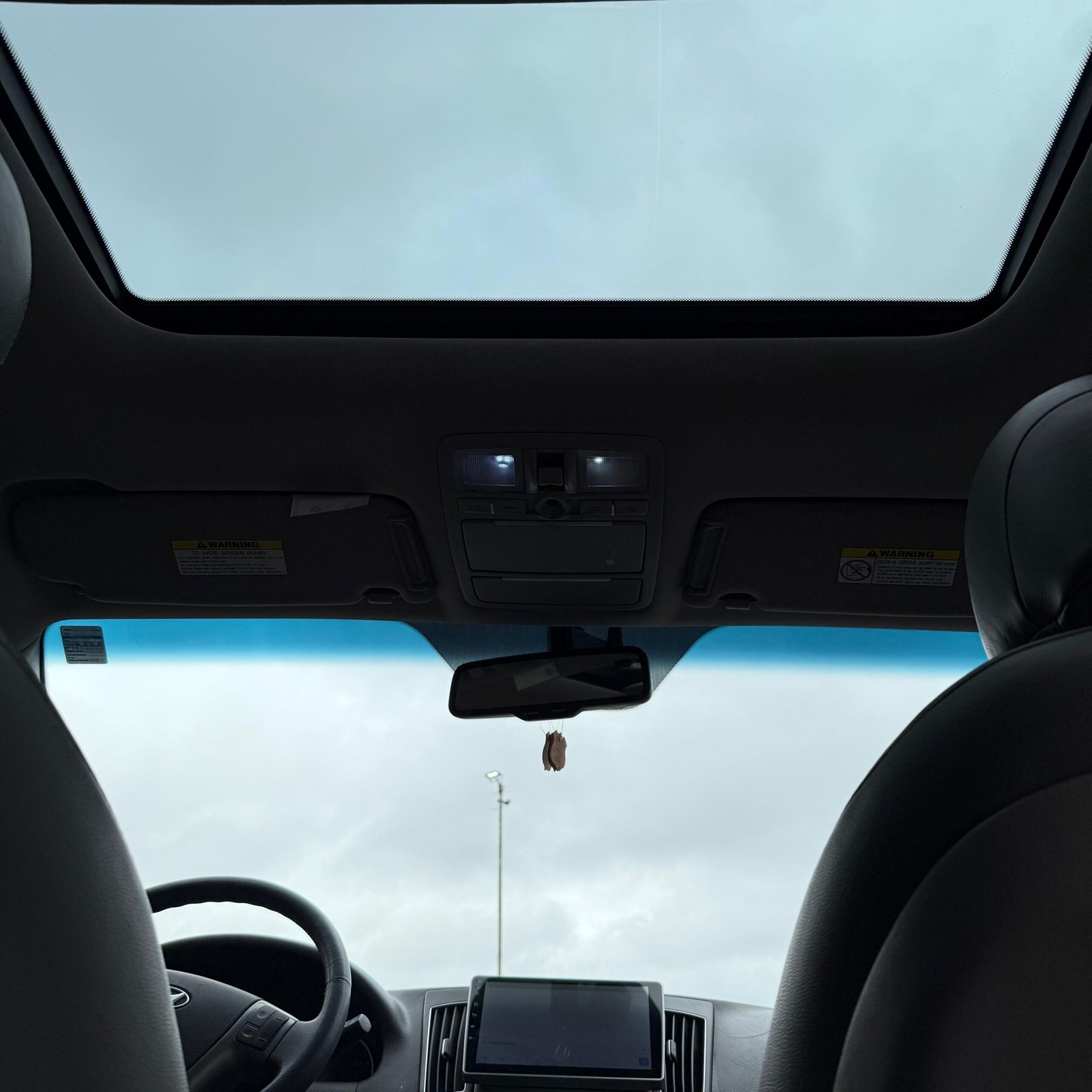 WhatsApp Image 2025-09-25 at 12.19.13 (3)