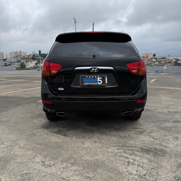 WhatsApp Image 2025-09-25 at 12.19.14 (1)