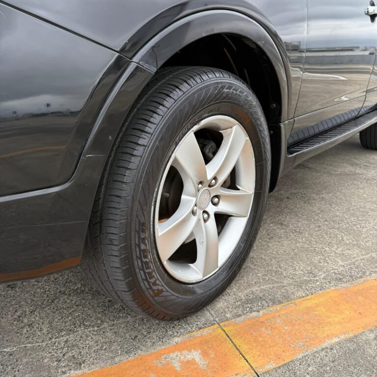 WhatsApp Image 2025-09-25 at 12.19.14