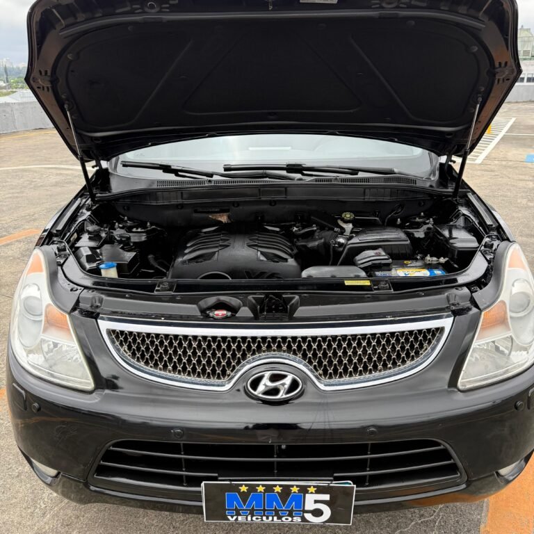 WhatsApp Image 2025-09-25 at 12.19.15 (1)