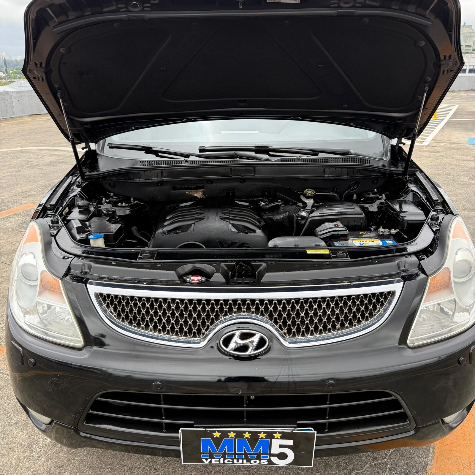 WhatsApp Image 2025-09-25 at 12.19.15 (1)