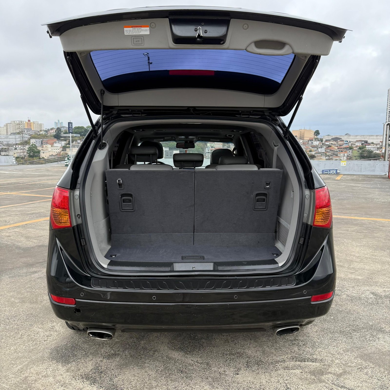 WhatsApp Image 2025-09-25 at 12.19.15