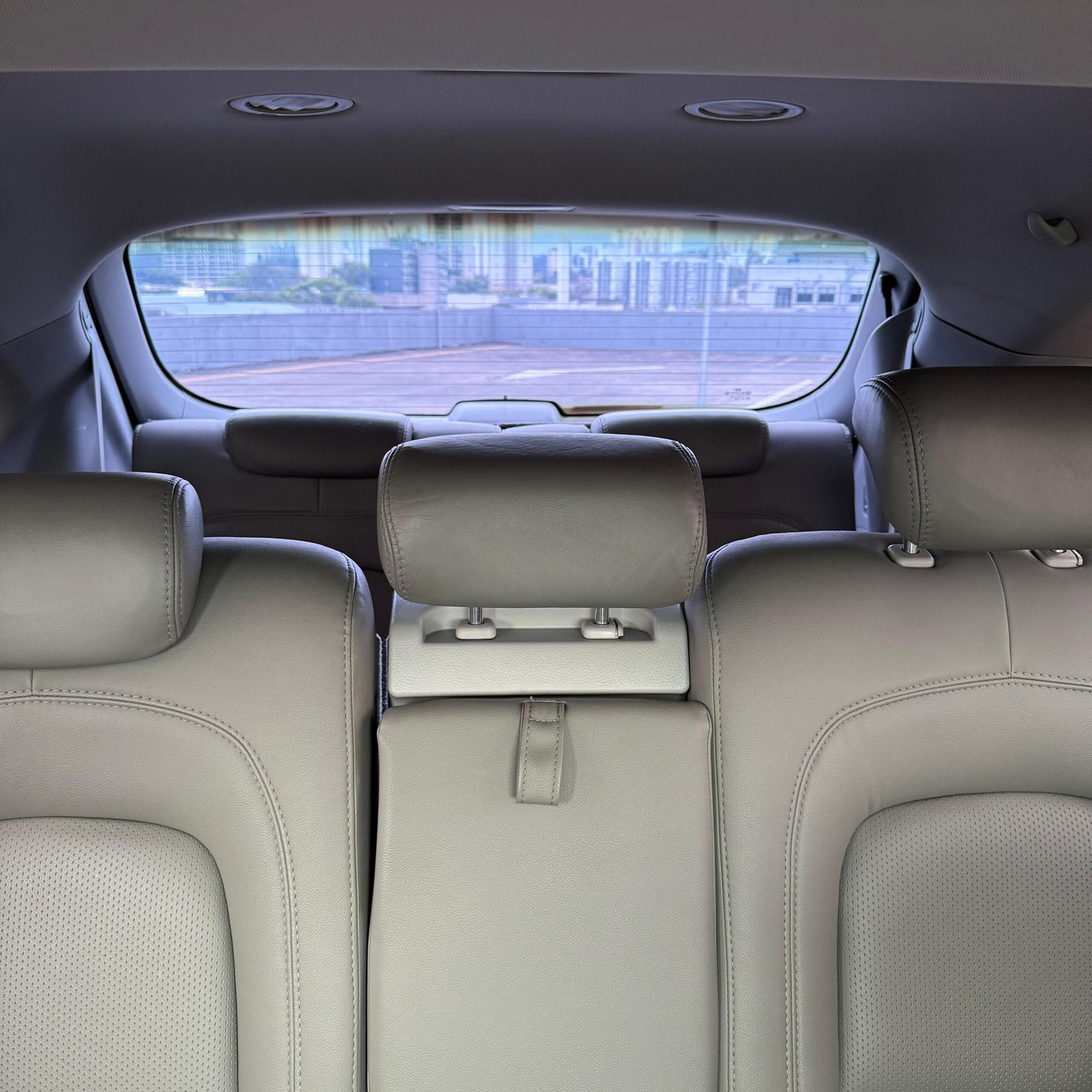 WhatsApp Image 2025-09-25 at 12.19.16 (1)