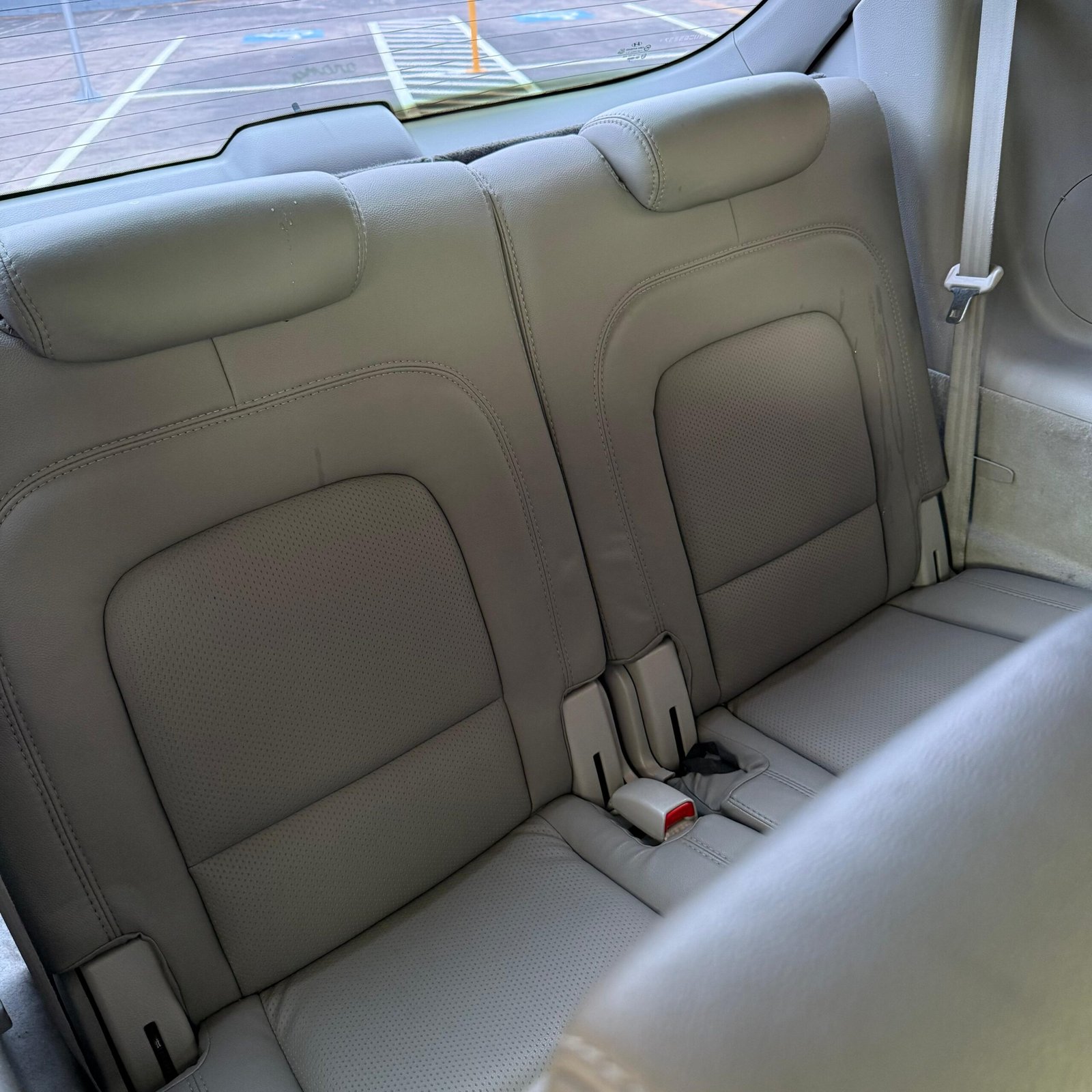 WhatsApp Image 2025-09-25 at 12.19.16