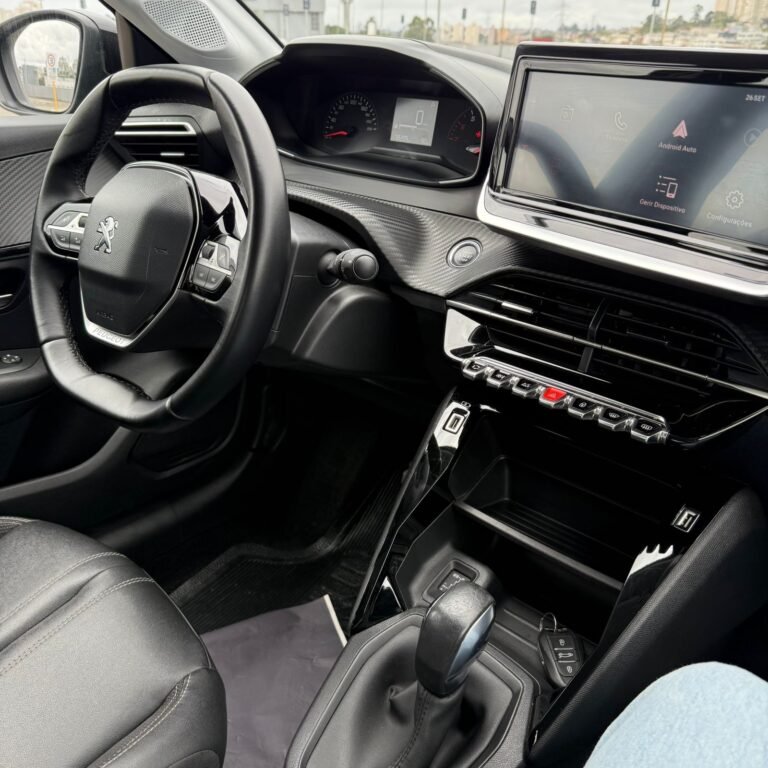 WhatsApp Image 2025-09-26 at 11.51.21