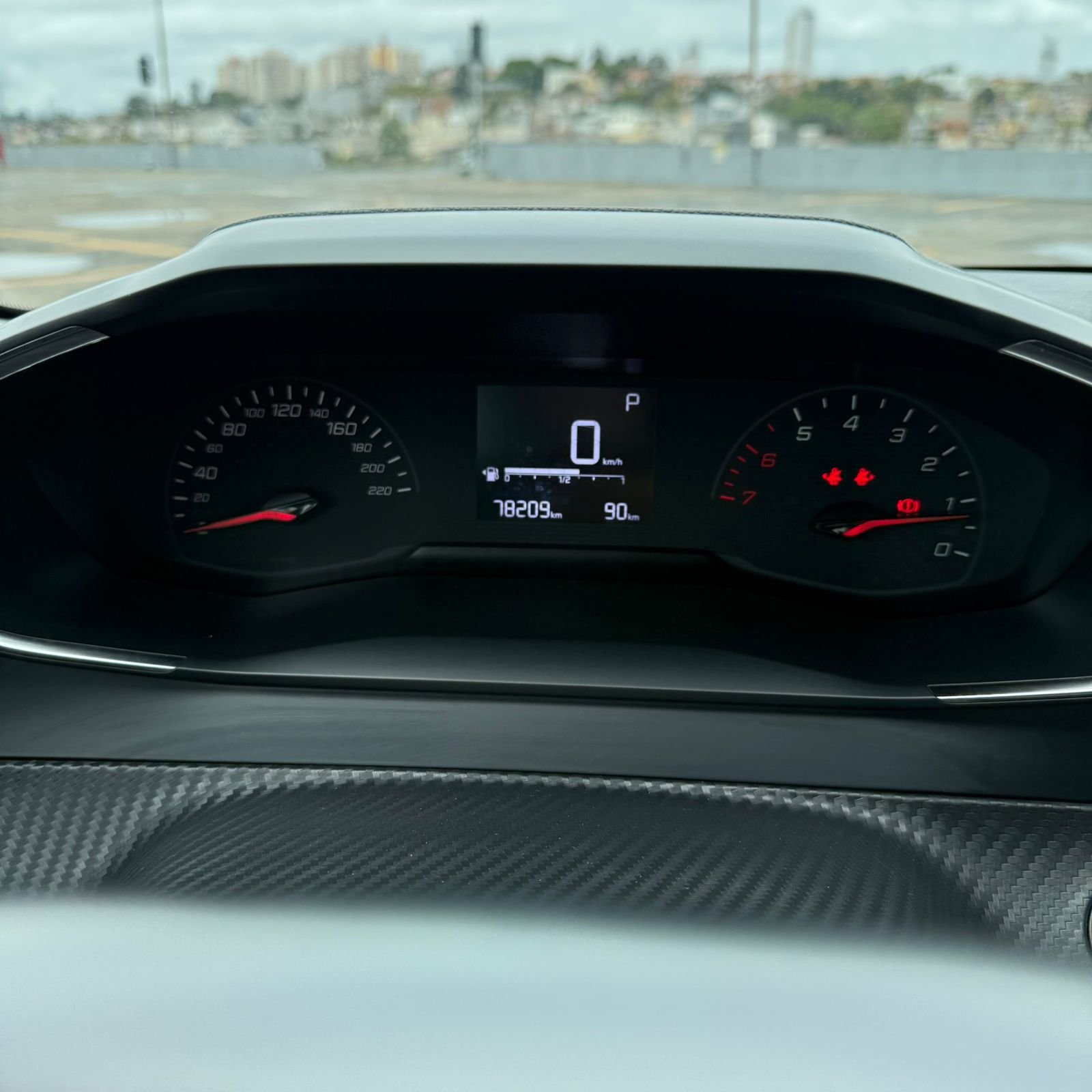 WhatsApp Image 2025-09-26 at 11.51.22 (1)