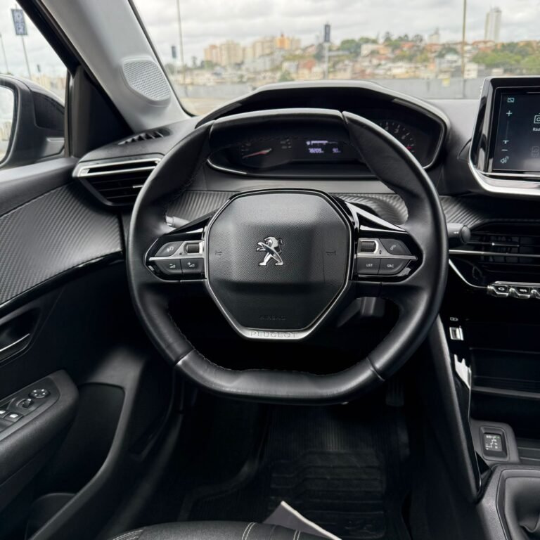 WhatsApp Image 2025-09-26 at 11.51.22