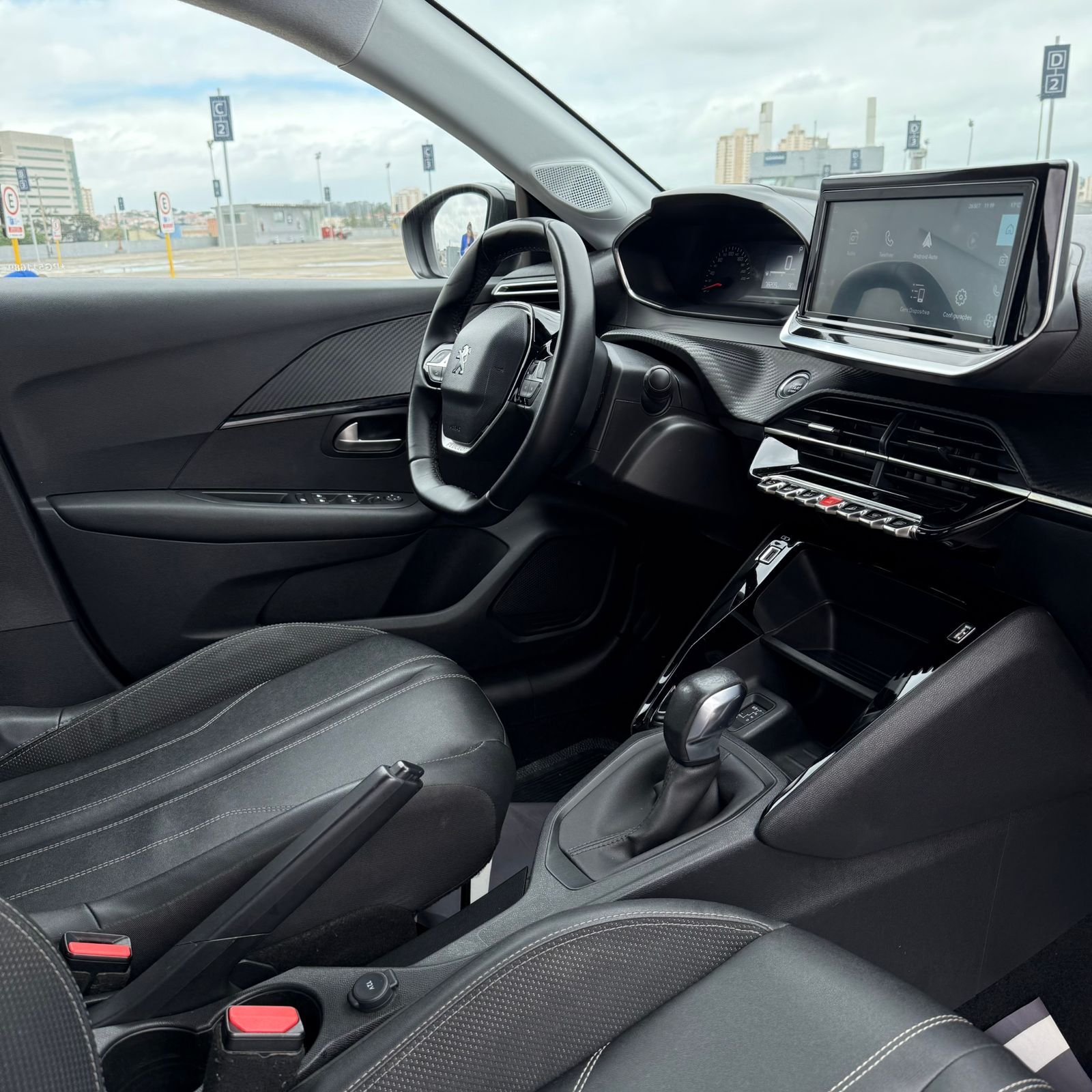 WhatsApp Image 2025-09-26 at 11.51.23 (1)