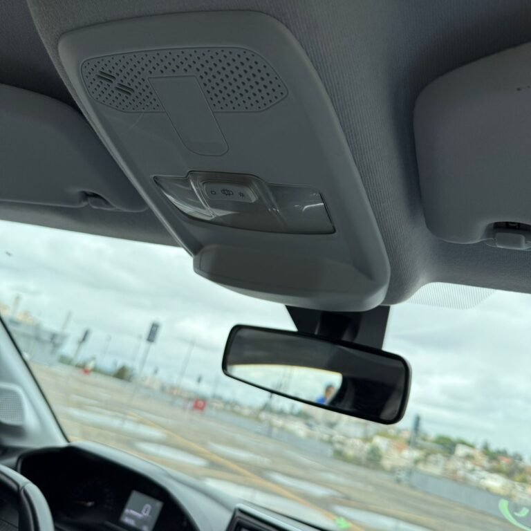 WhatsApp Image 2025-09-26 at 11.51.23 (2)