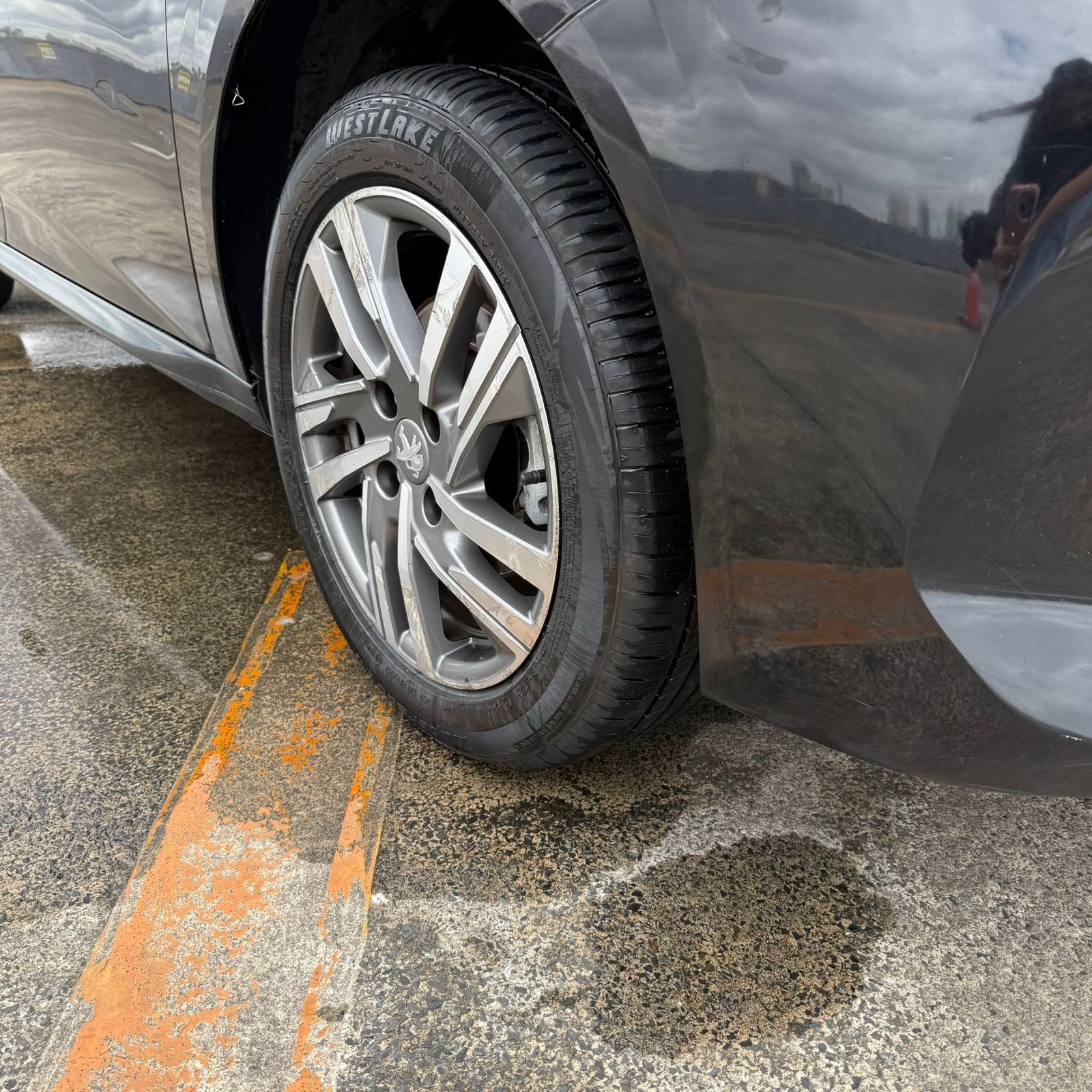 WhatsApp Image 2025-09-26 at 11.51.23