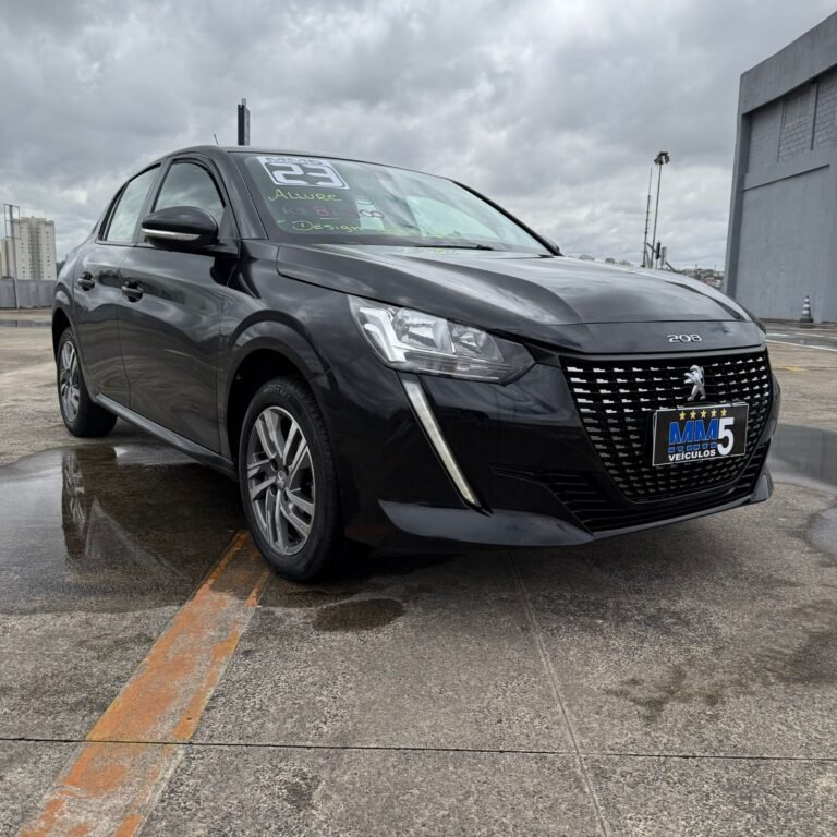 WhatsApp Image 2025-09-26 at 11.51.24 (1)