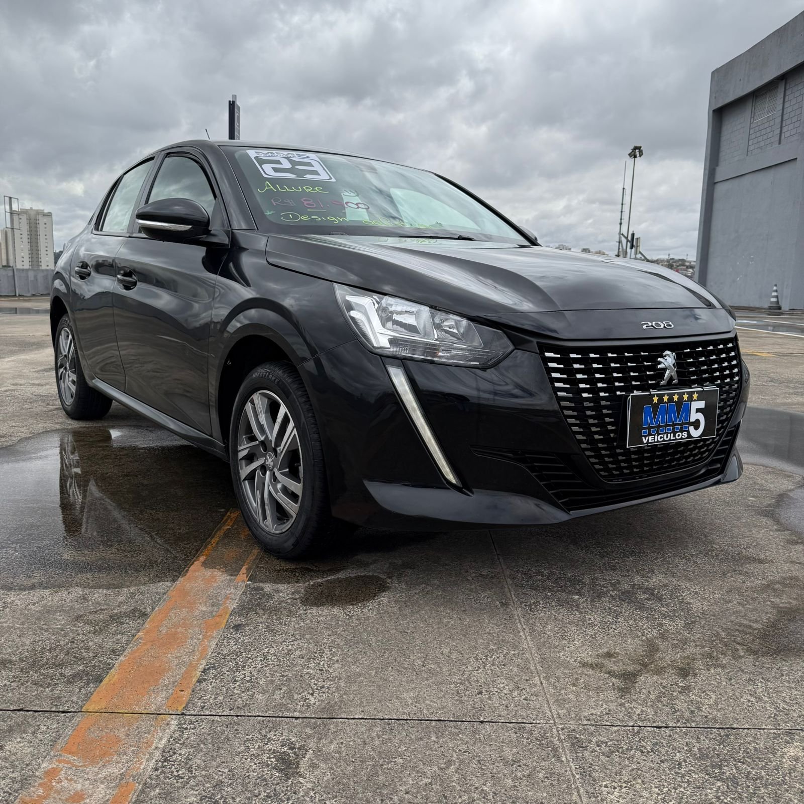 WhatsApp Image 2025-09-26 at 11.51.24 (1)