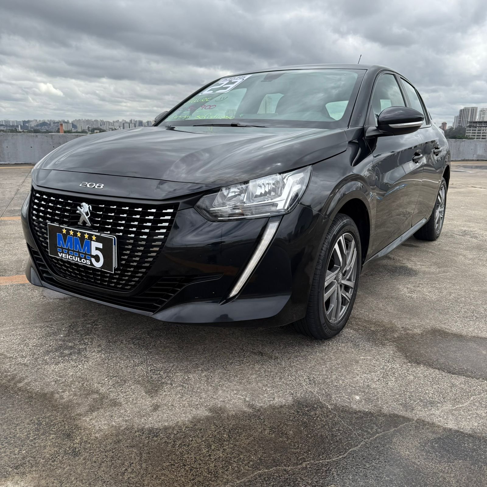 WhatsApp Image 2025-09-26 at 11.51.24 (2)