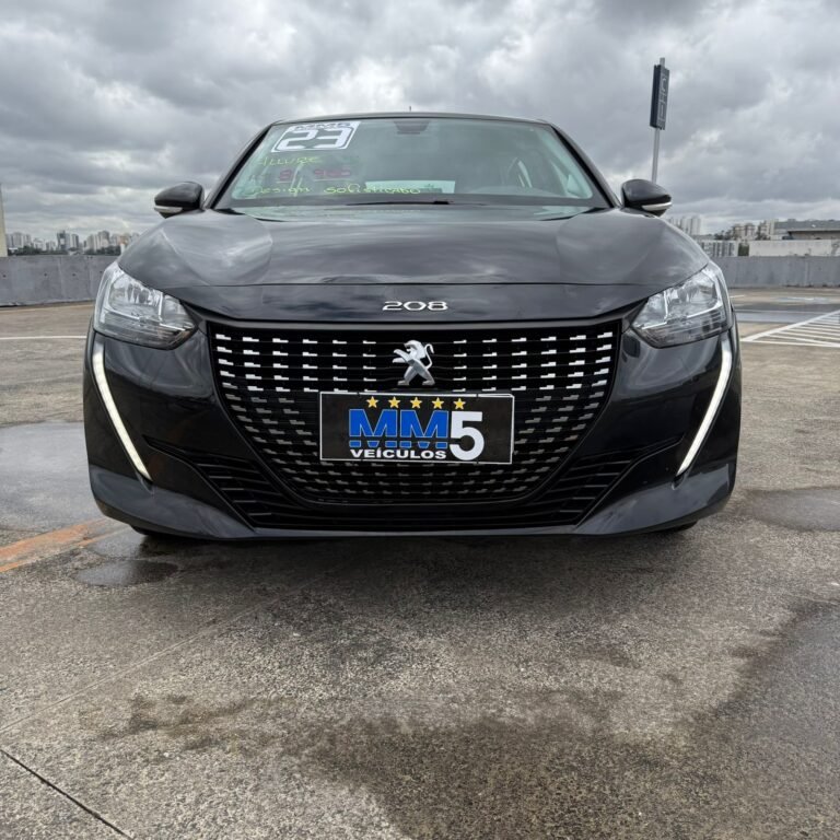 WhatsApp Image 2025-09-26 at 11.51.24