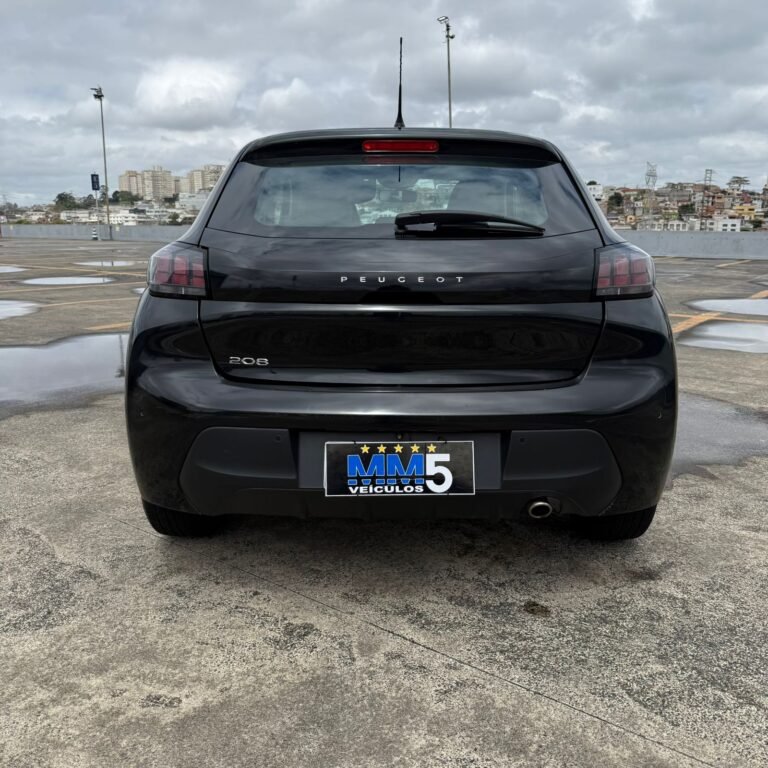 WhatsApp Image 2025-09-26 at 11.51.25 (1)