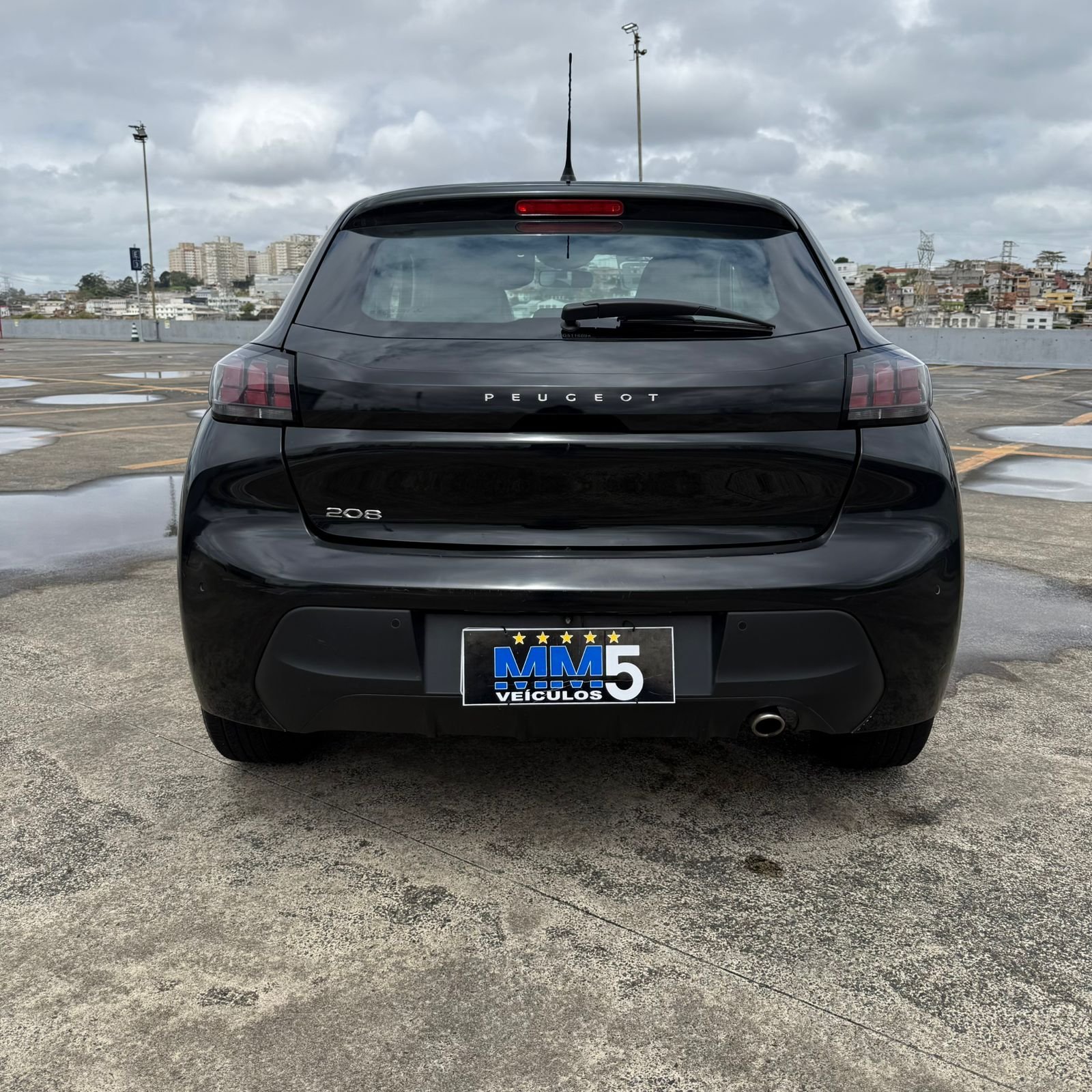 WhatsApp Image 2025-09-26 at 11.51.25 (1)