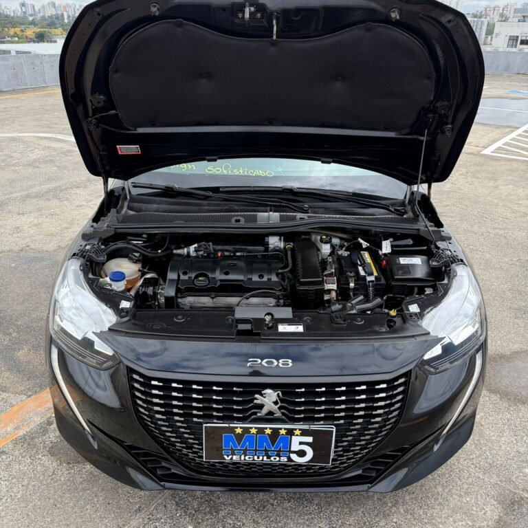 WhatsApp Image 2025-09-26 at 11.51.25 (2)