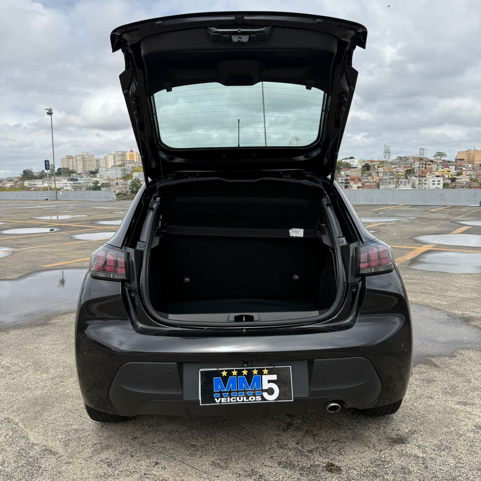 WhatsApp Image 2025-09-26 at 11.51.25