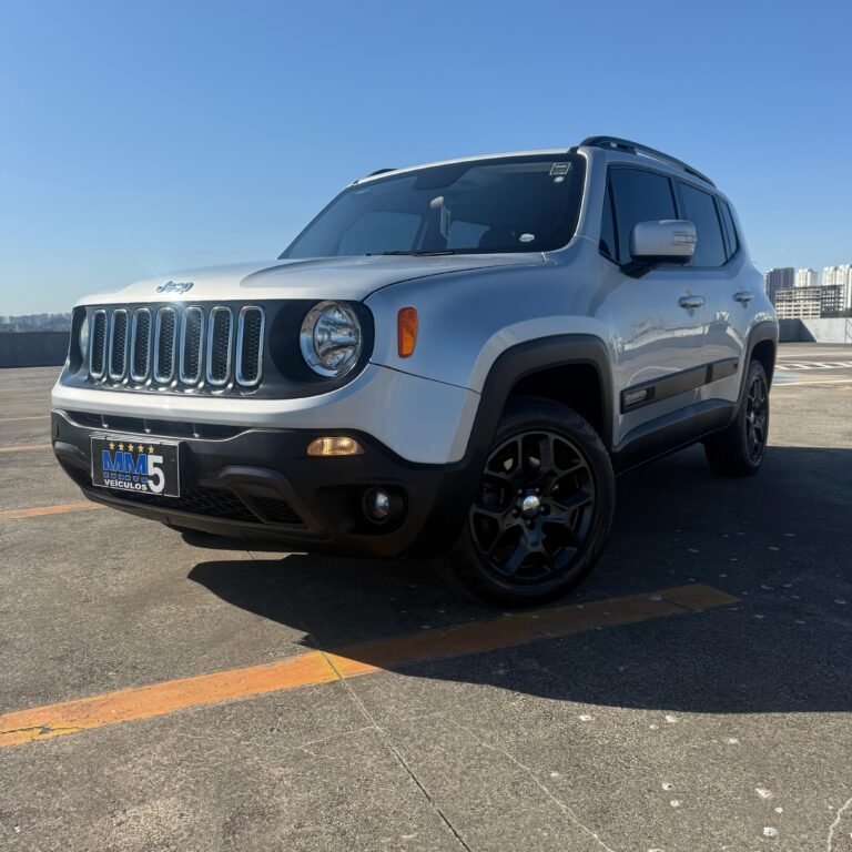 WhatsApp Image 2025-10-23 at 16.03.11 (1)