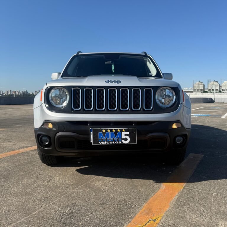 WhatsApp Image 2025-10-23 at 16.03.11