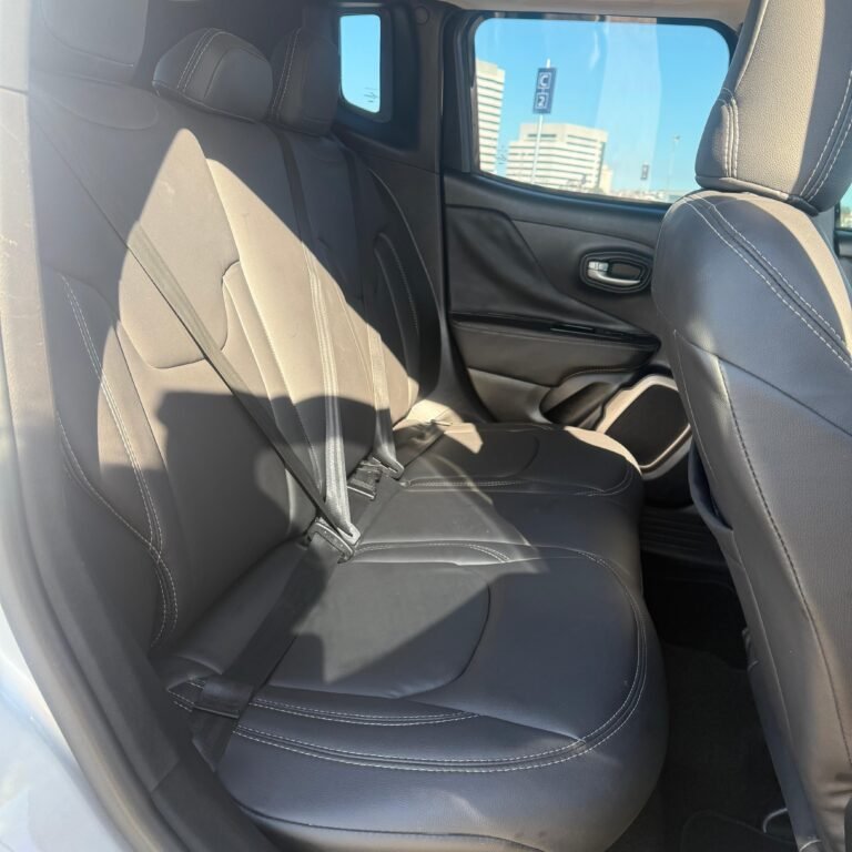 WhatsApp Image 2025-10-23 at 16.03.15 (10)