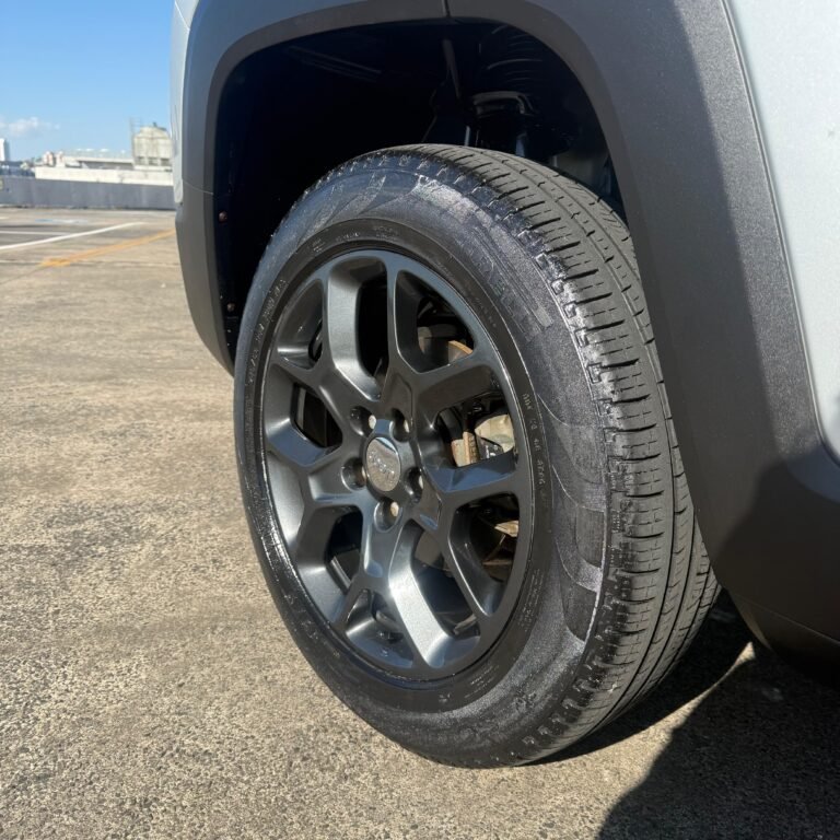 WhatsApp Image 2025-10-23 at 16.03.15 (11)