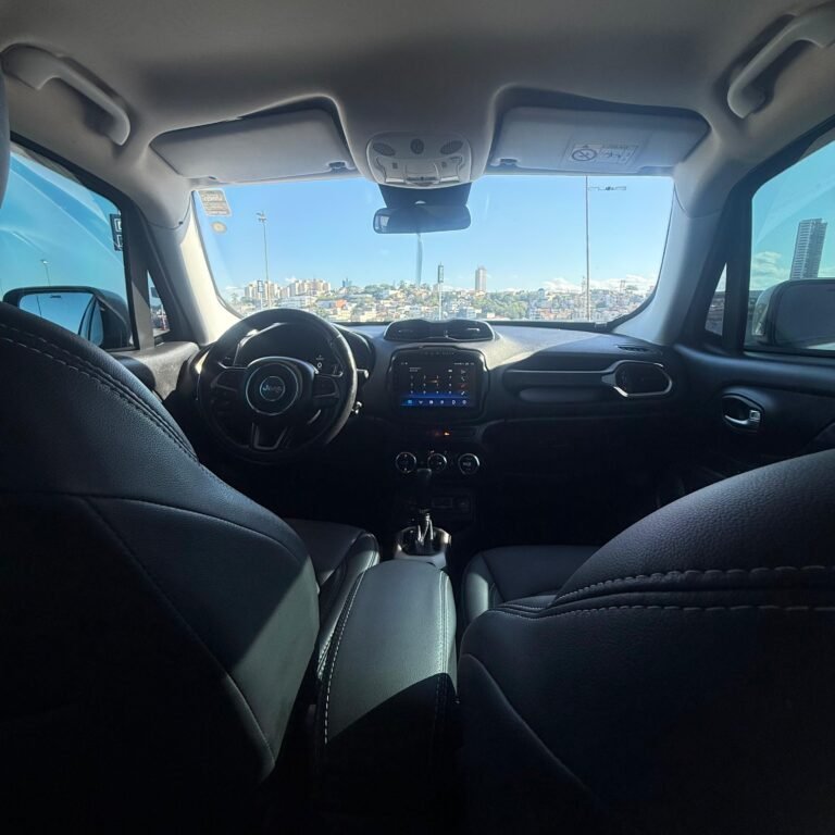 WhatsApp Image 2025-10-23 at 16.03.15 (3)