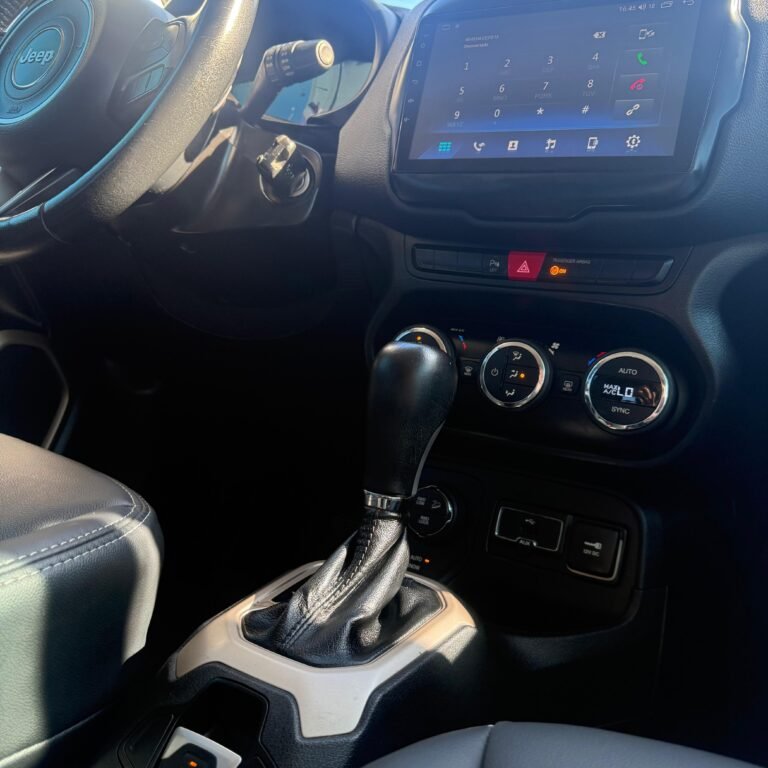 WhatsApp Image 2025-10-23 at 16.03.15 (5)