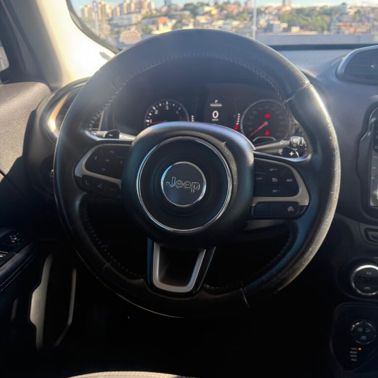 WhatsApp Image 2025-10-23 at 16.03.15 (6)