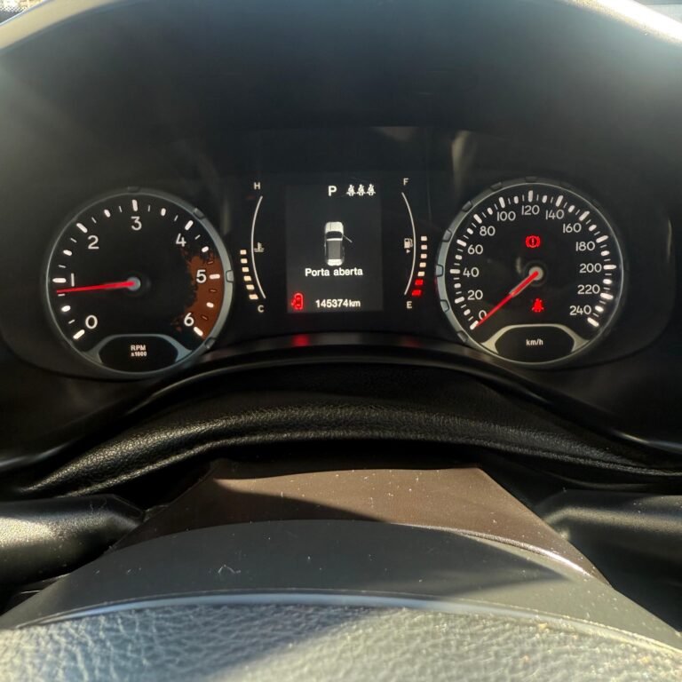 WhatsApp Image 2025-10-23 at 16.03.15 (7)