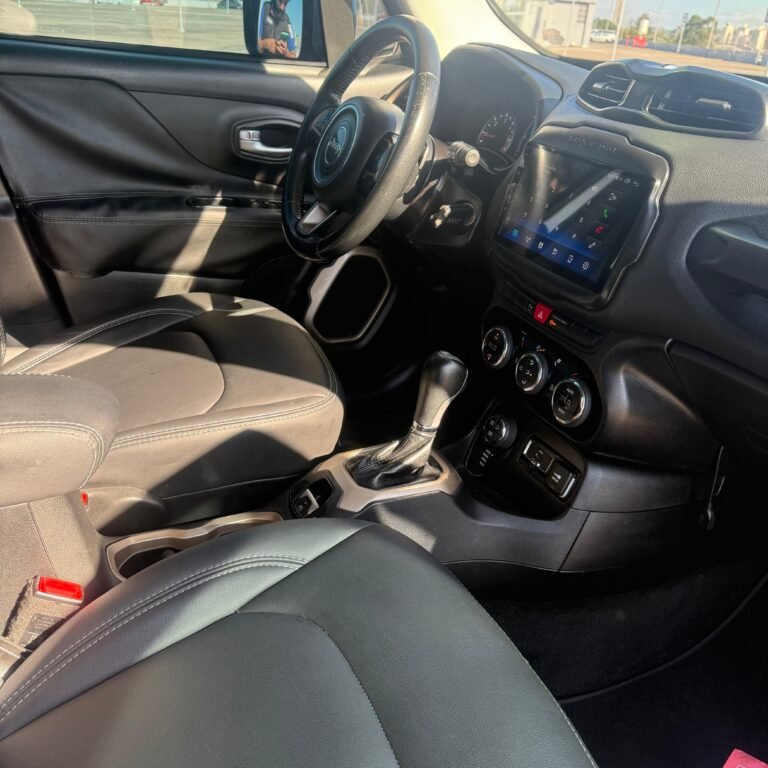 WhatsApp Image 2025-10-23 at 16.03.15 (8)