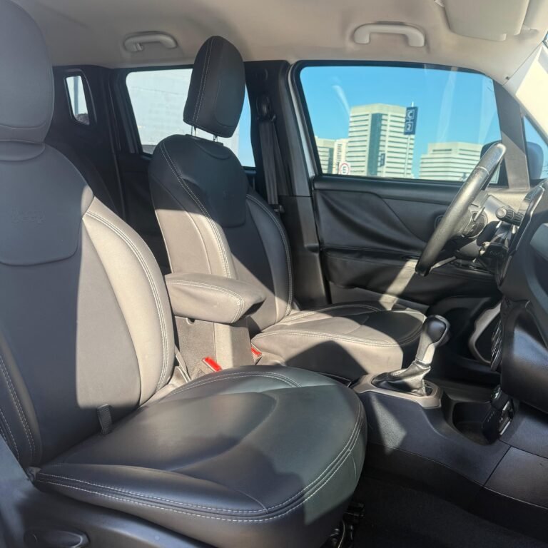 WhatsApp Image 2025-10-23 at 16.03.15 (9)