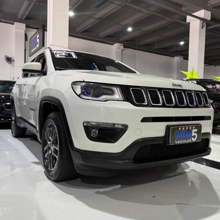 WhatsApp Image 2025-11-08 at 13.53.21 (1)