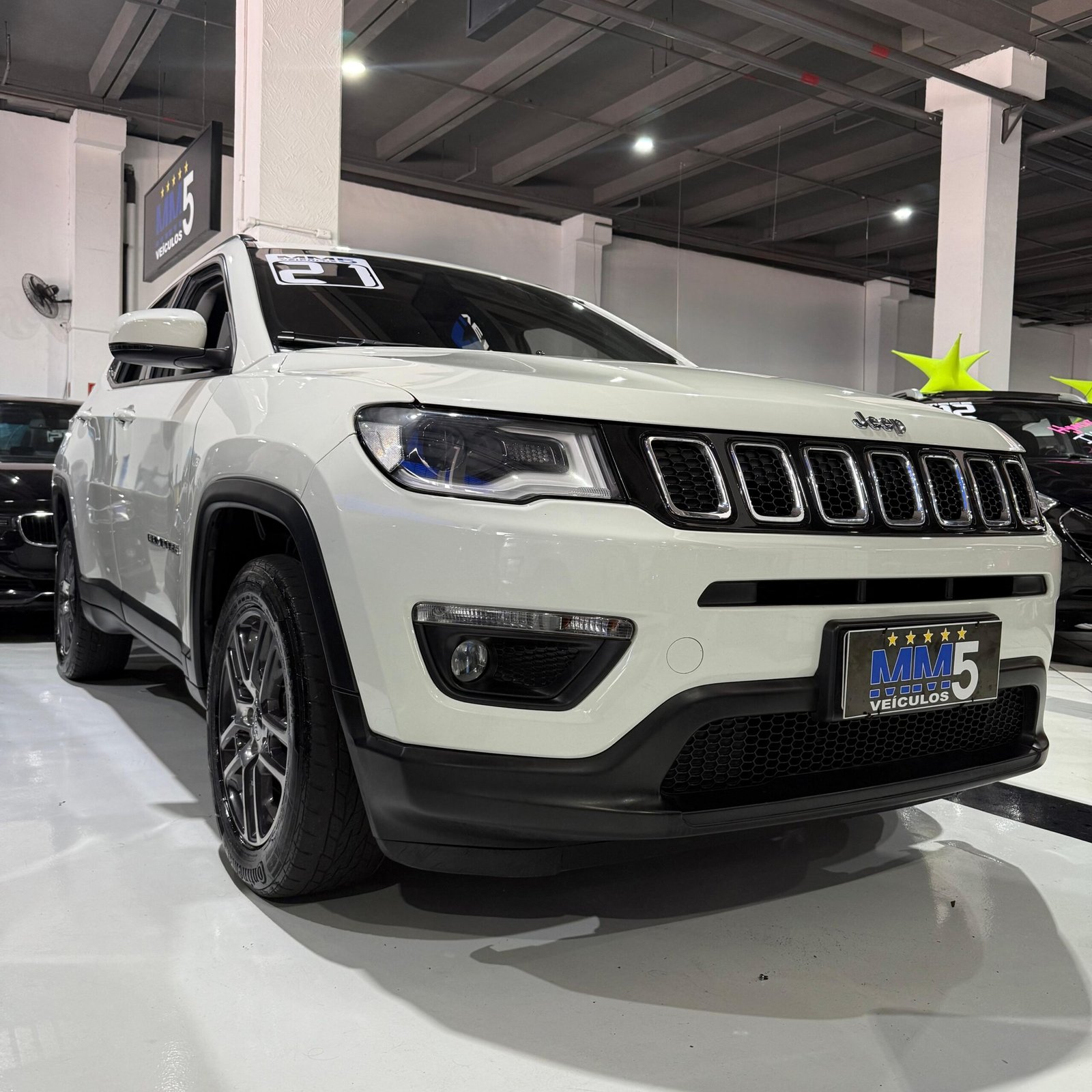 WhatsApp Image 2025-11-08 at 13.53.21 (1)