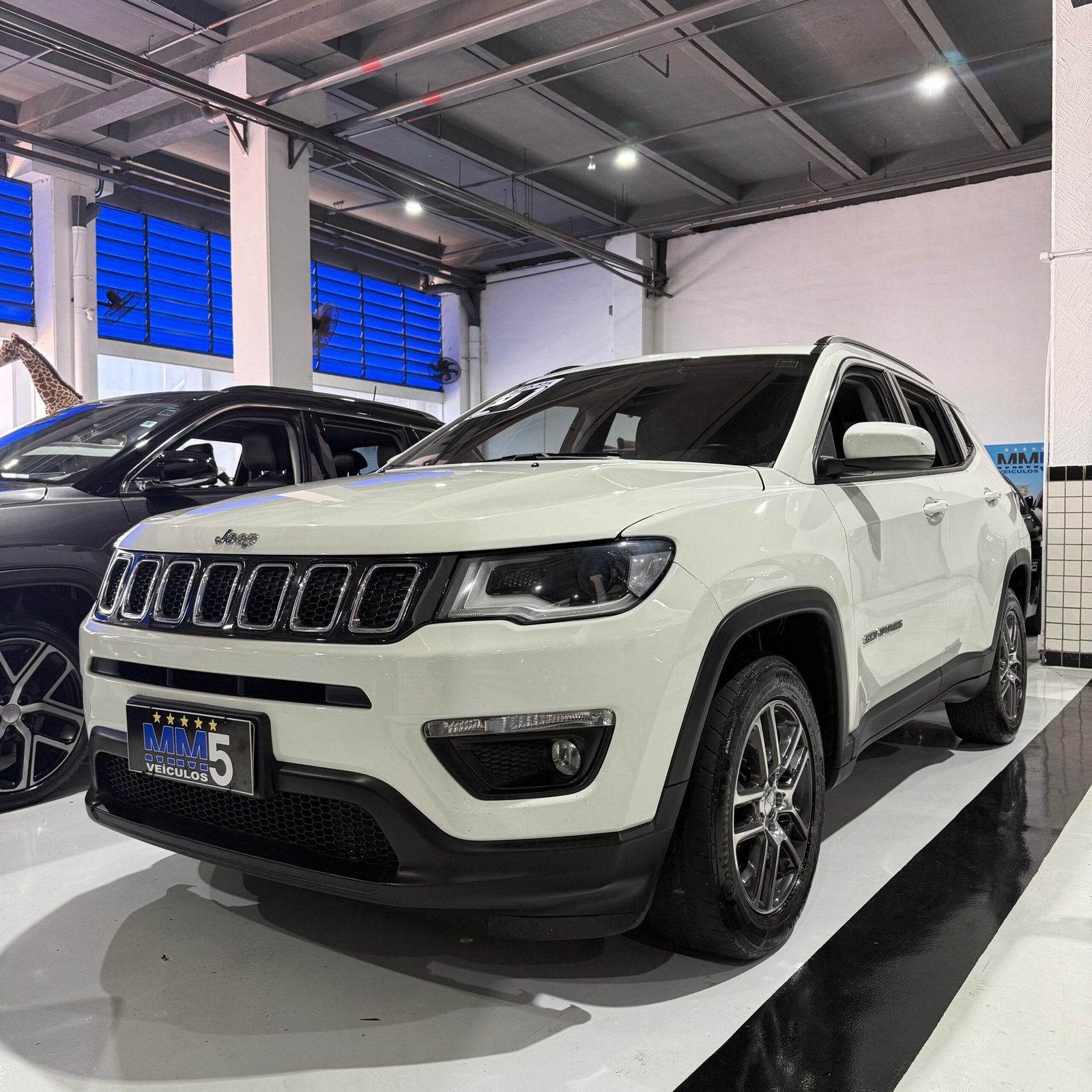 WhatsApp Image 2025-11-08 at 13.53.21 (2)