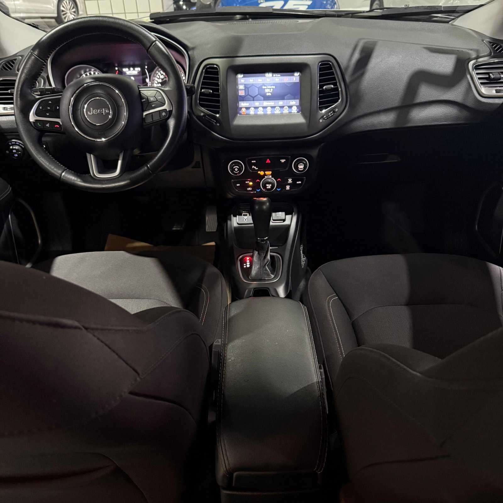 WhatsApp Image 2025-11-08 at 13.53.21 (3)