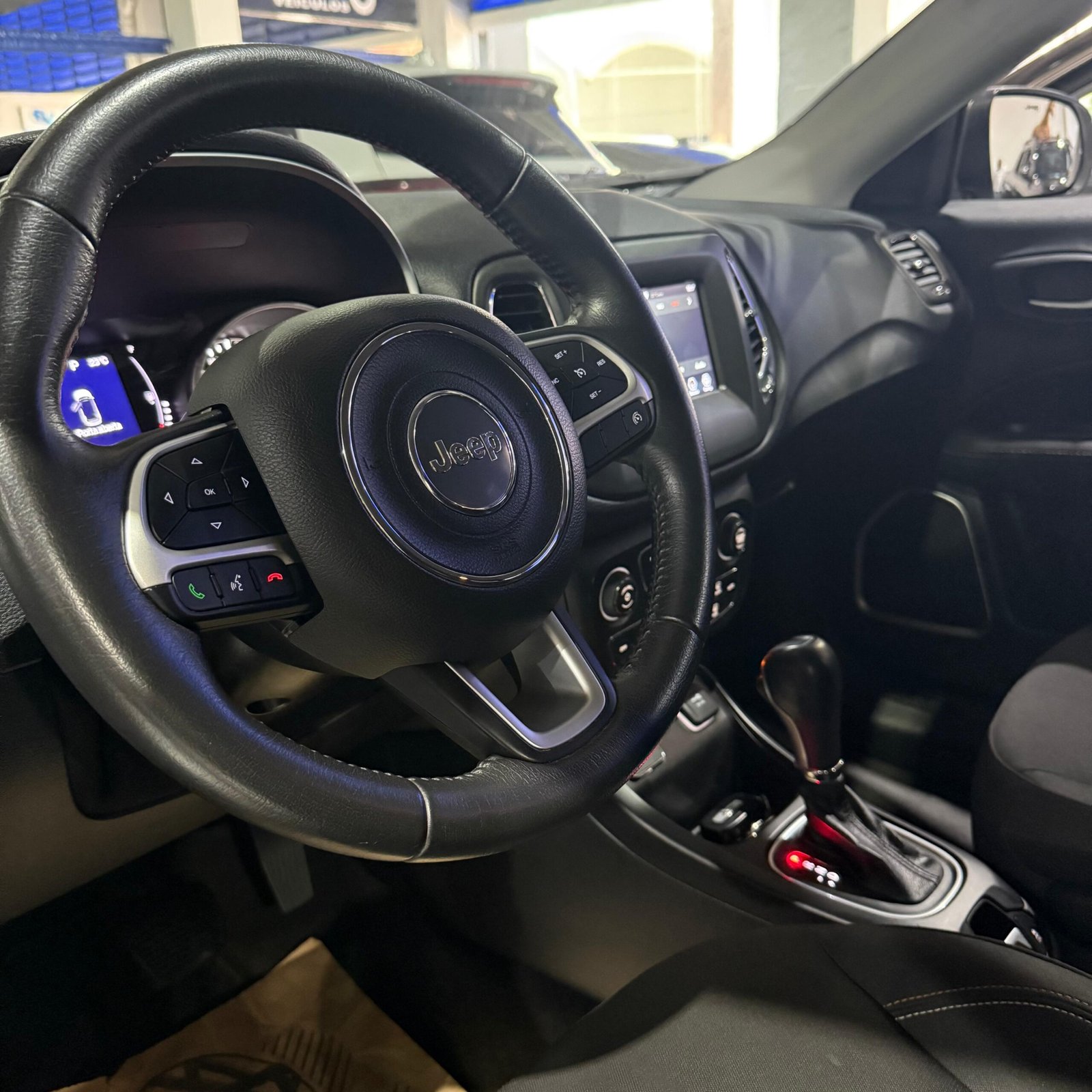 WhatsApp Image 2025-11-08 at 13.53.21 (4)