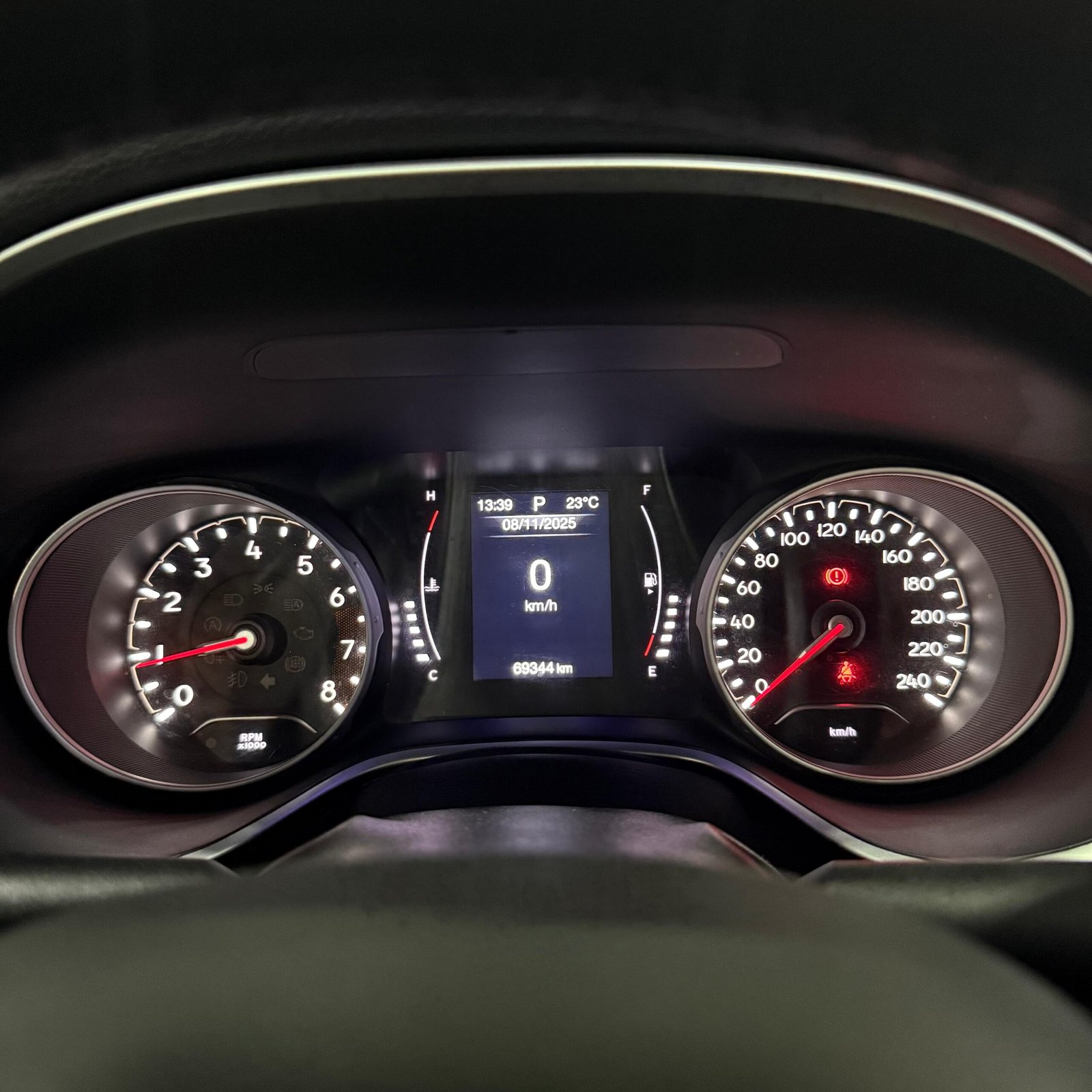 WhatsApp Image 2025-11-08 at 13.53.21 (5)