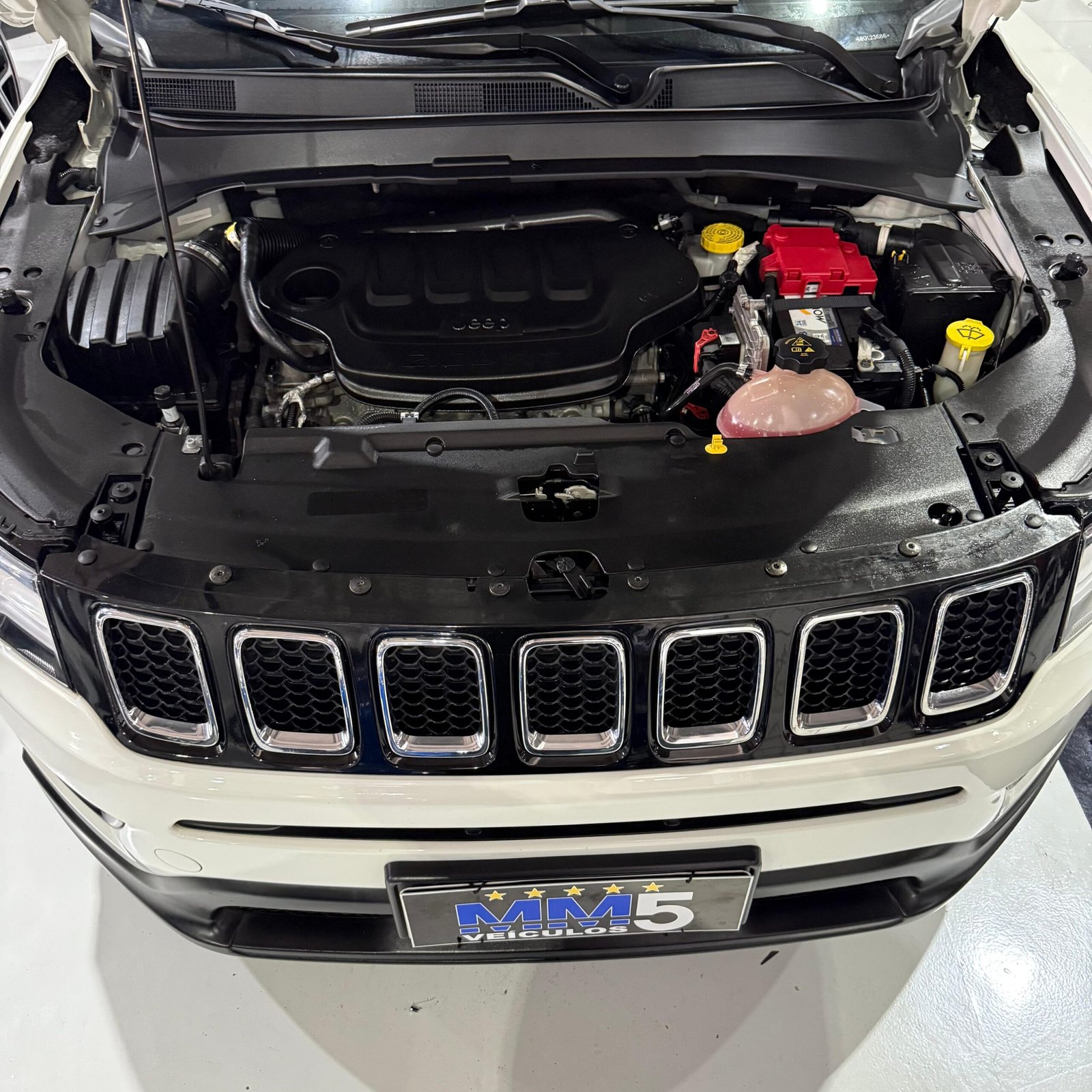 WhatsApp Image 2025-11-08 at 13.53.21 (7)