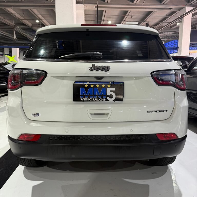 WhatsApp Image 2025-11-08 at 13.53.21 (8)