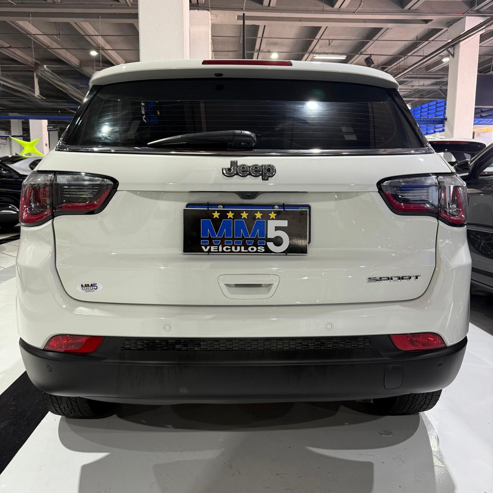 WhatsApp Image 2025-11-08 at 13.53.21 (8)