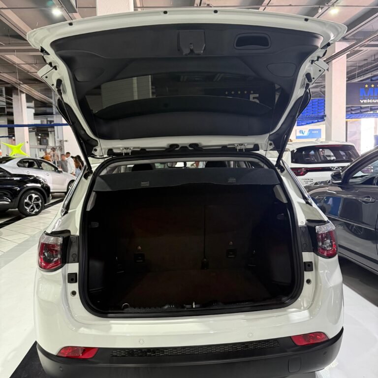 WhatsApp Image 2025-11-08 at 13.53.21 (9)