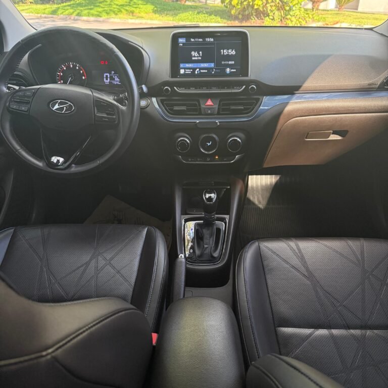 WhatsApp Image 2025-11-11 at 17.04.17