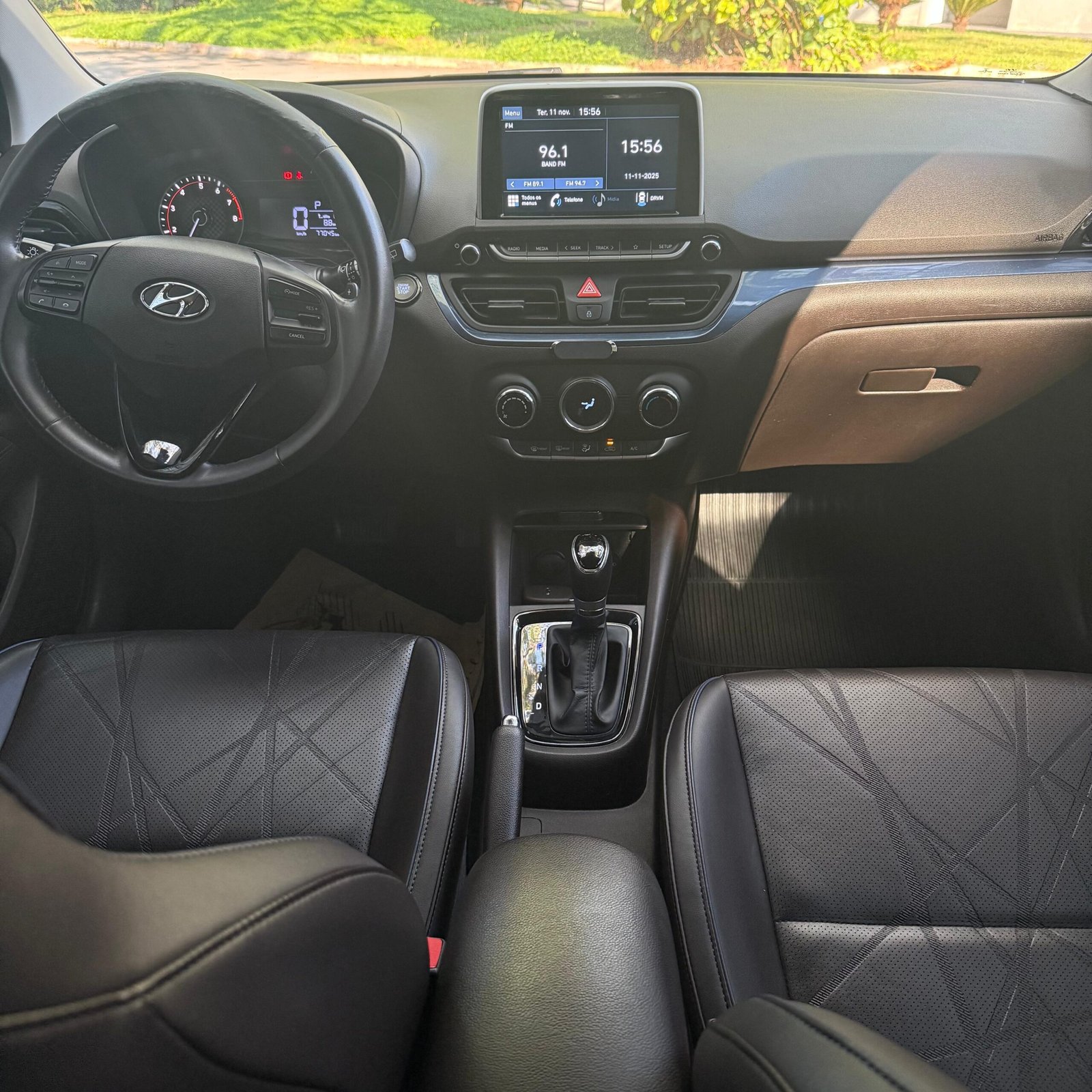 WhatsApp Image 2025-11-11 at 17.04.17