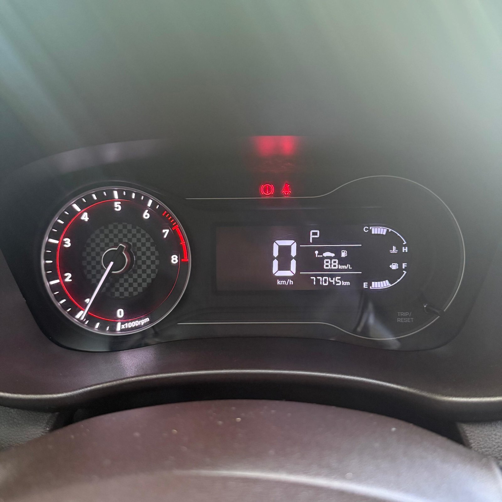 WhatsApp Image 2025-11-11 at 17.04.20