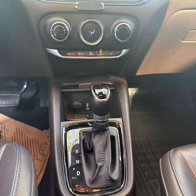 WhatsApp Image 2025-11-11 at 17.04.36