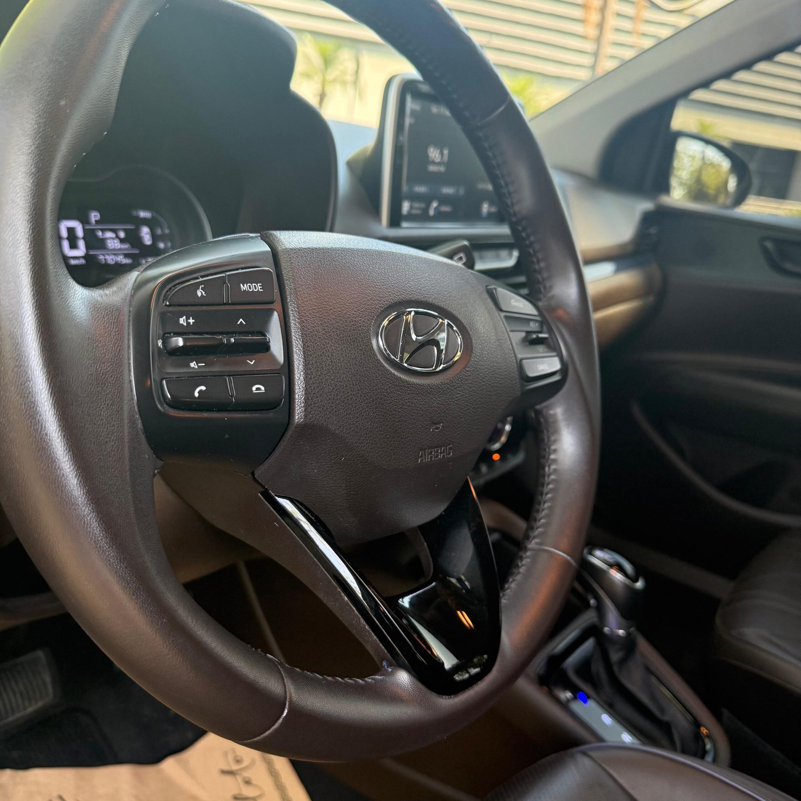 WhatsApp Image 2025-11-11 at 17.04.37