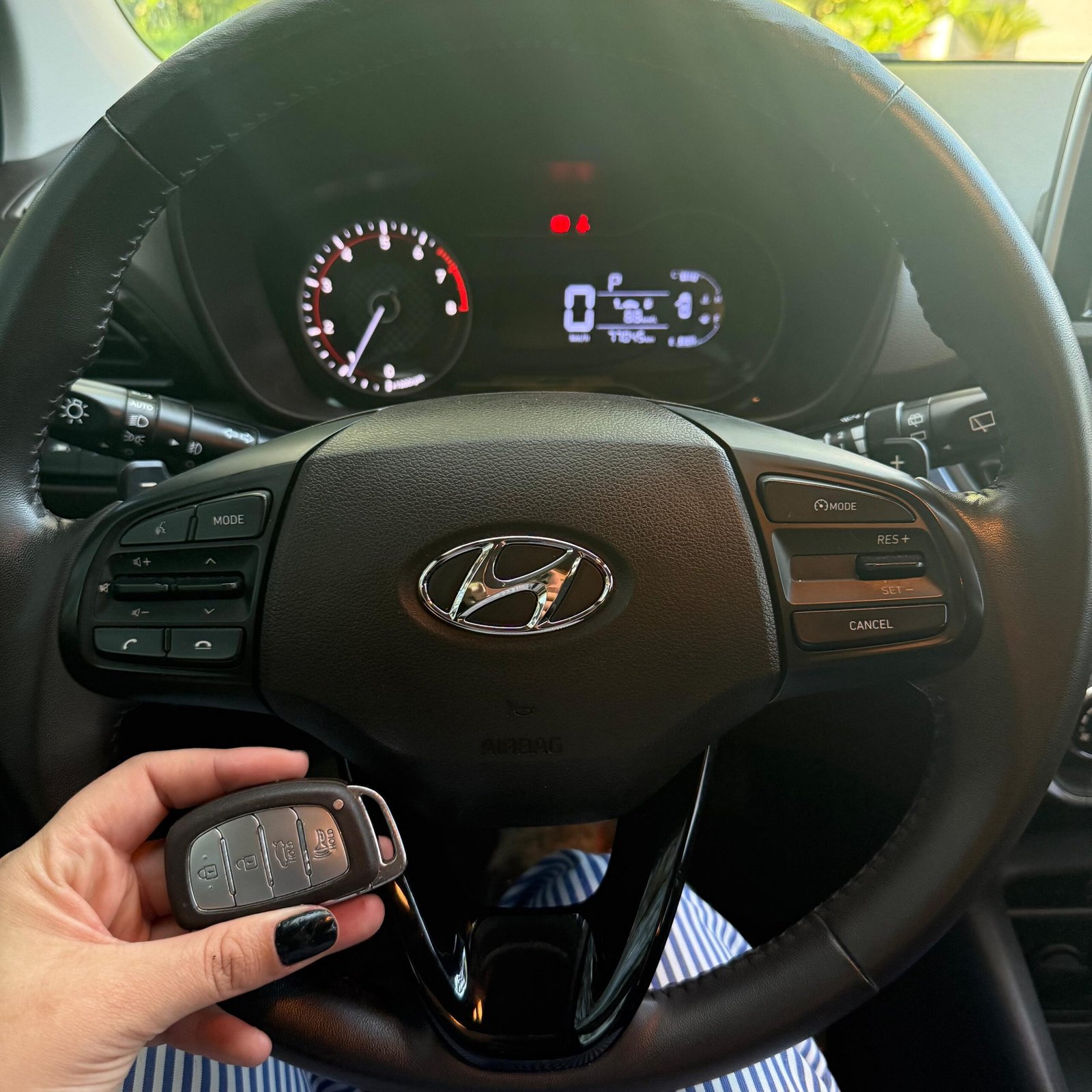 WhatsApp Image 2025-11-11 at 17.04.38