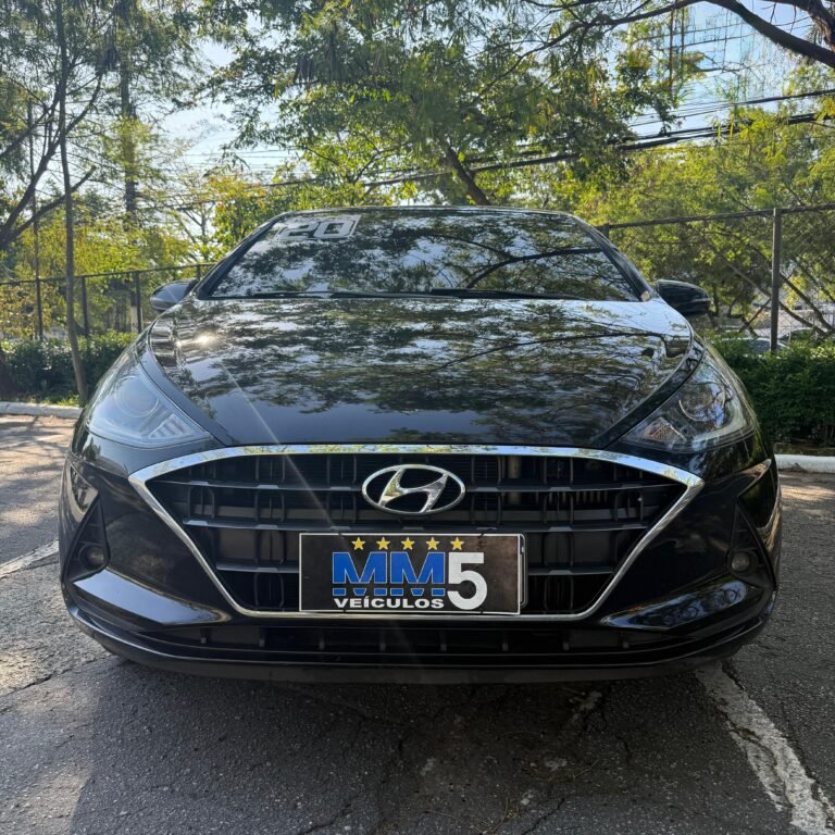 WhatsApp Image 2025-11-11 at 17.04.52